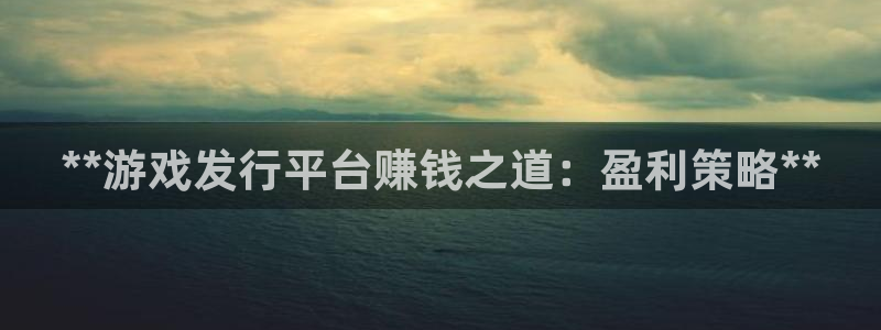 新航娱乐app最新版本更新内容介绍